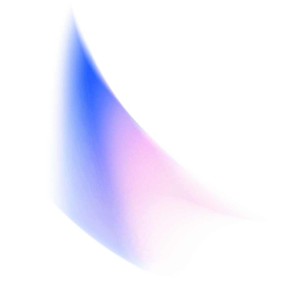 gradient-border