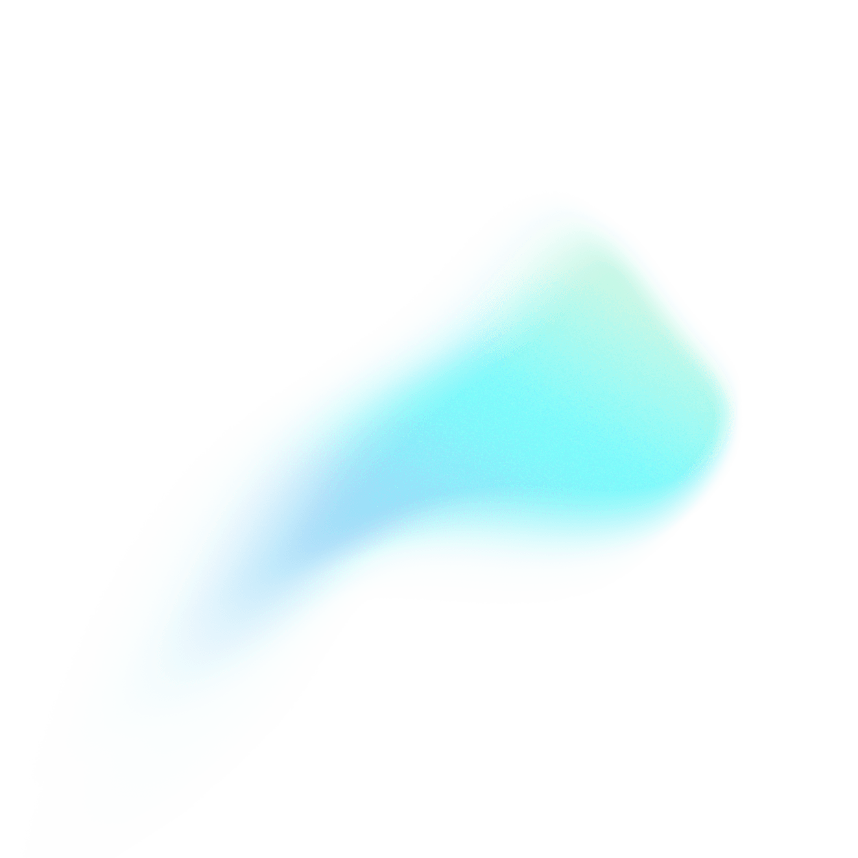 gradient