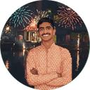 Aaryash Khalkar's avatar