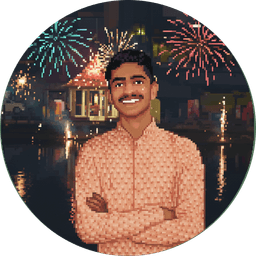 Aaryash Khalkar — Co-founder & CEO at edXtra Technologies