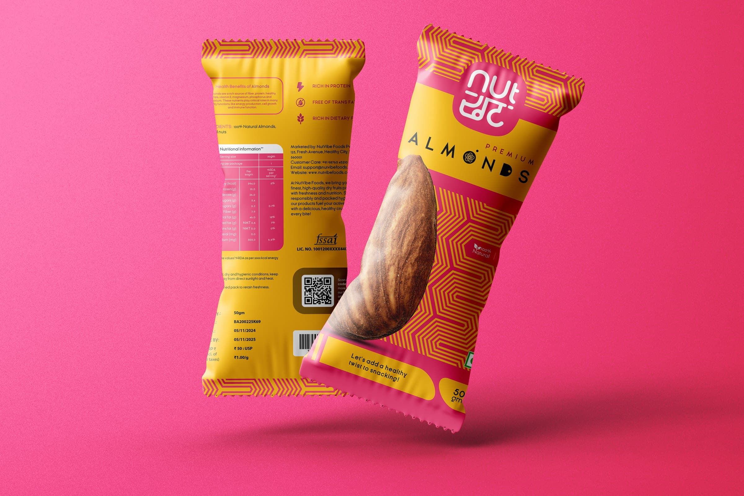 Nutkhat Packaging Mockup 1