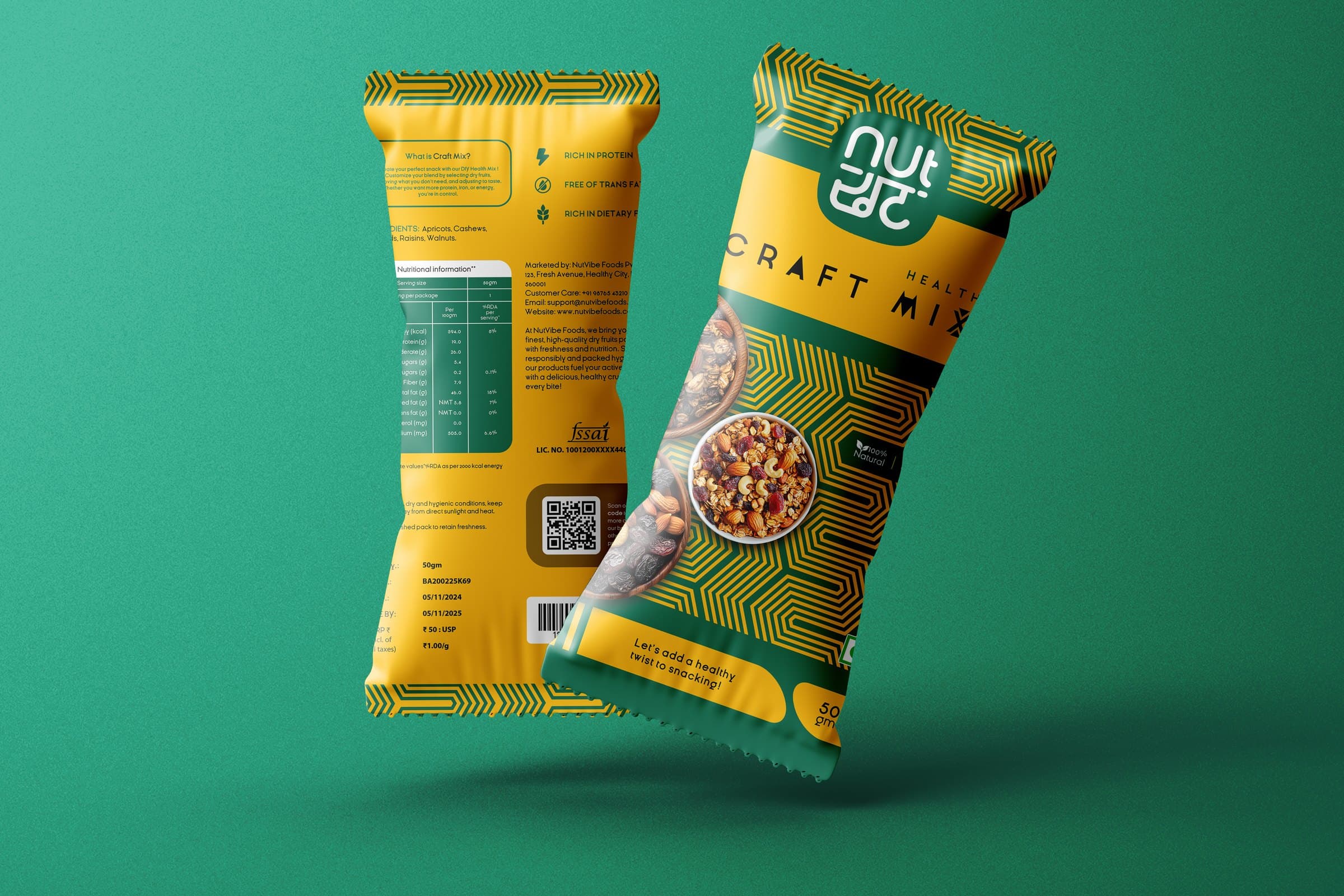 Nutkhat Packaging Mockup 2