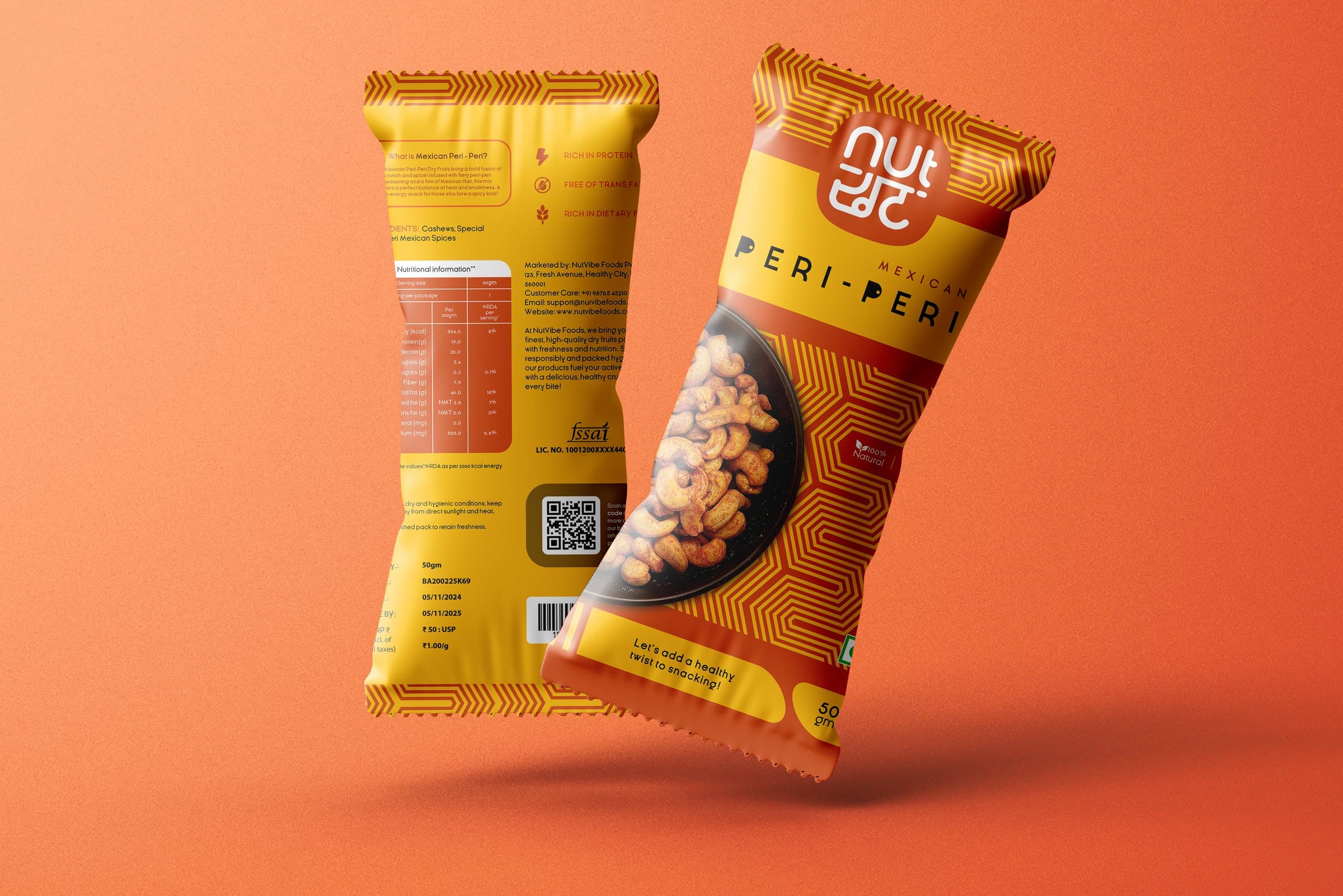 Nutkhat Packaging Mockup 4