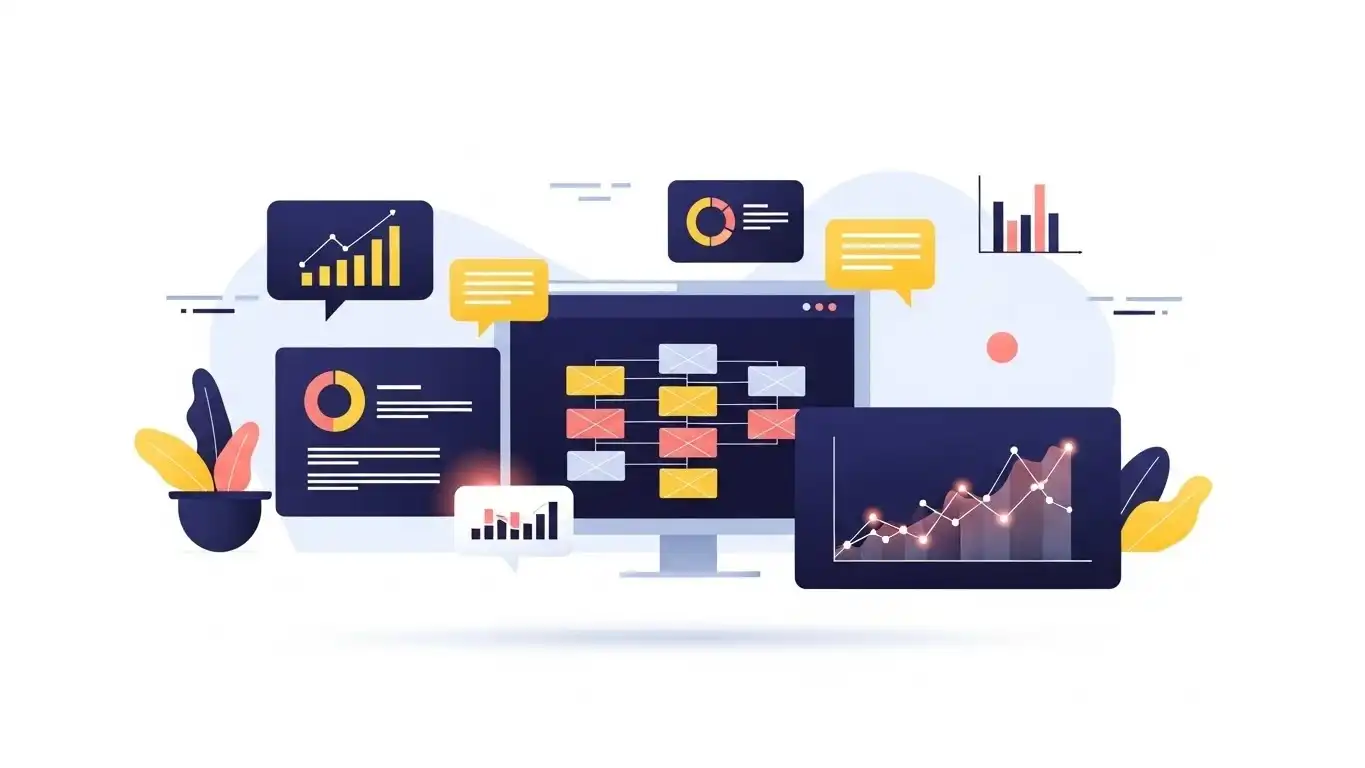 Content Strategy