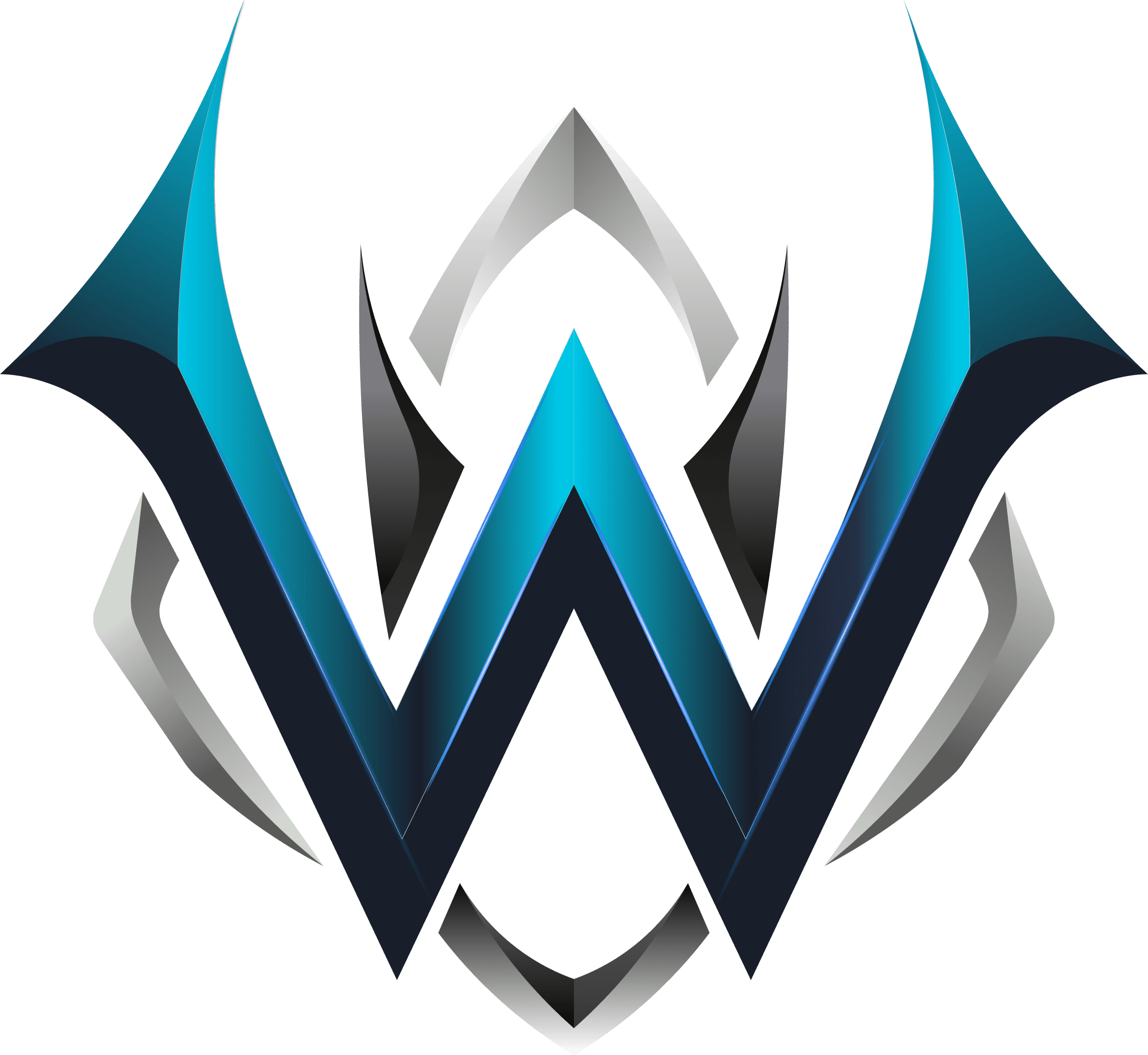 Winsent Watermark