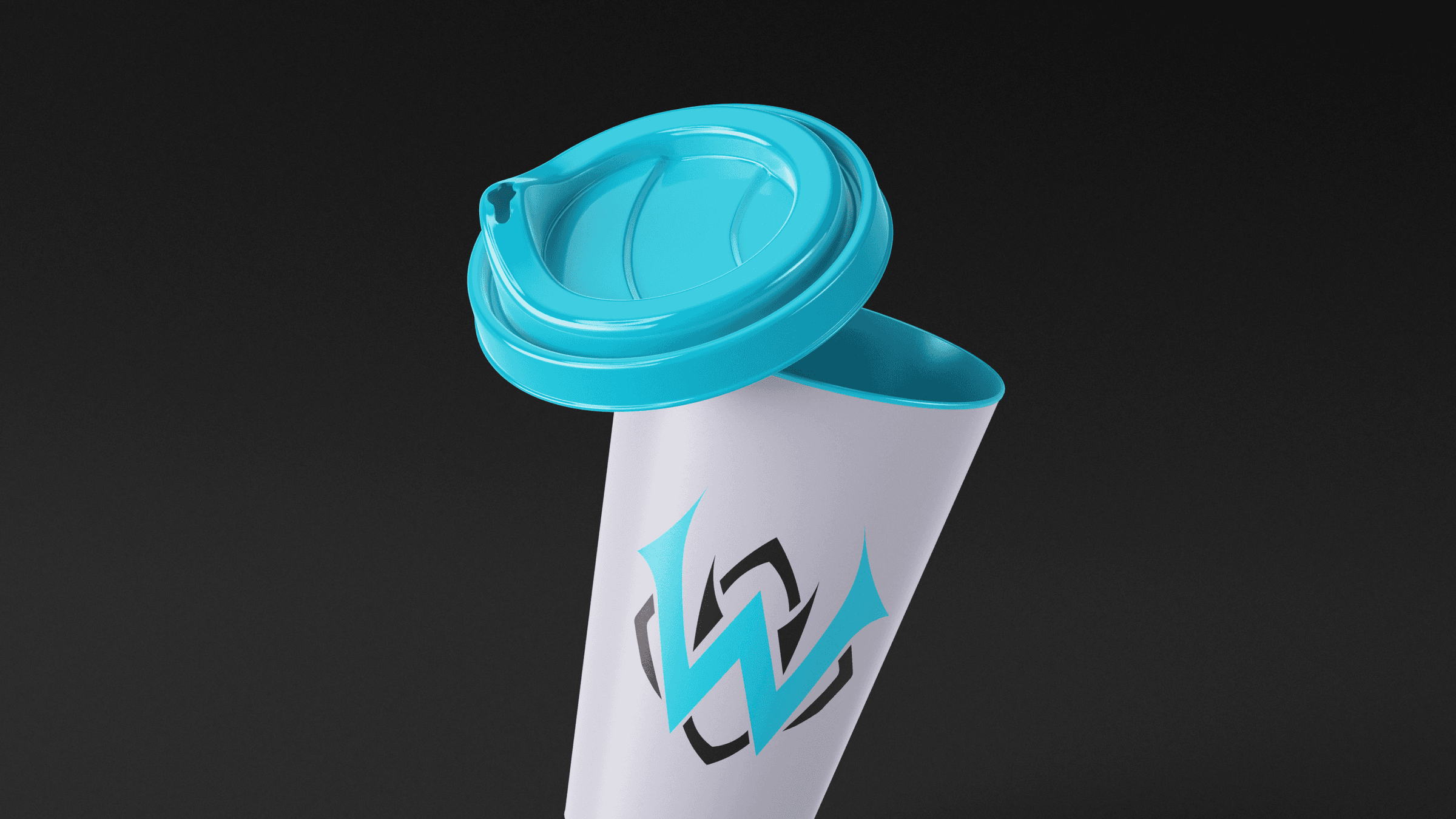 Winsent Merchandise Mockup 1